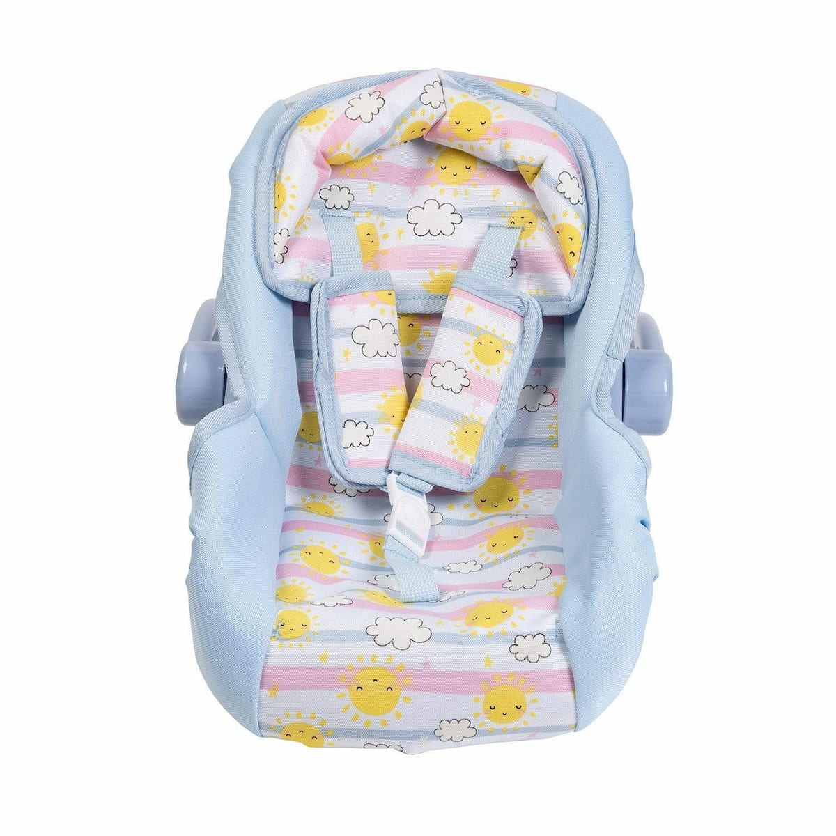 665-1101 Product Image 1