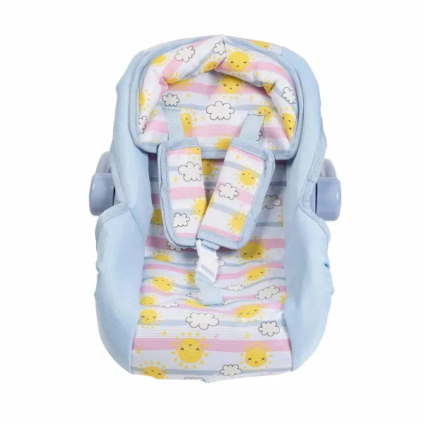 665-1101 Product Image 1