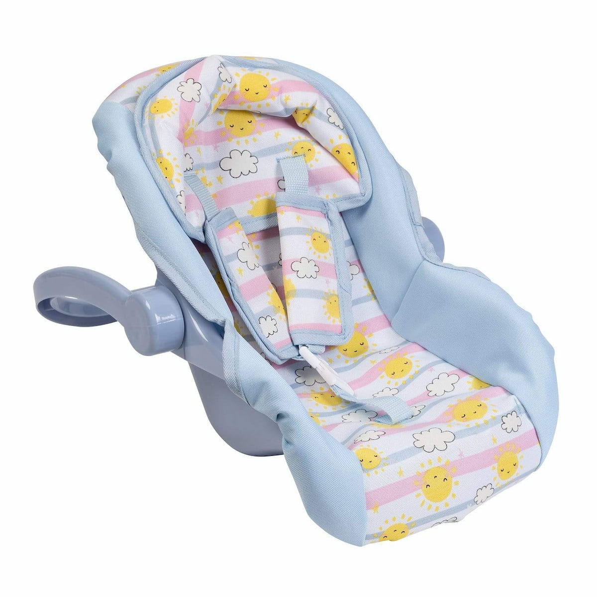 665-1101 Product Image 3