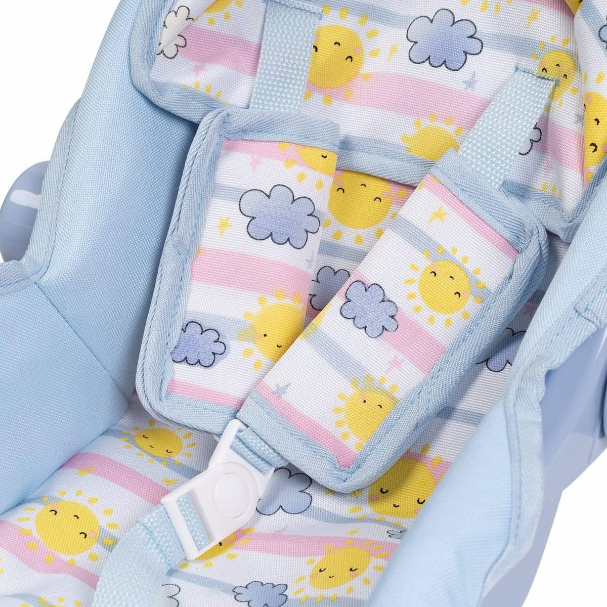 665-1101 Product Image 7