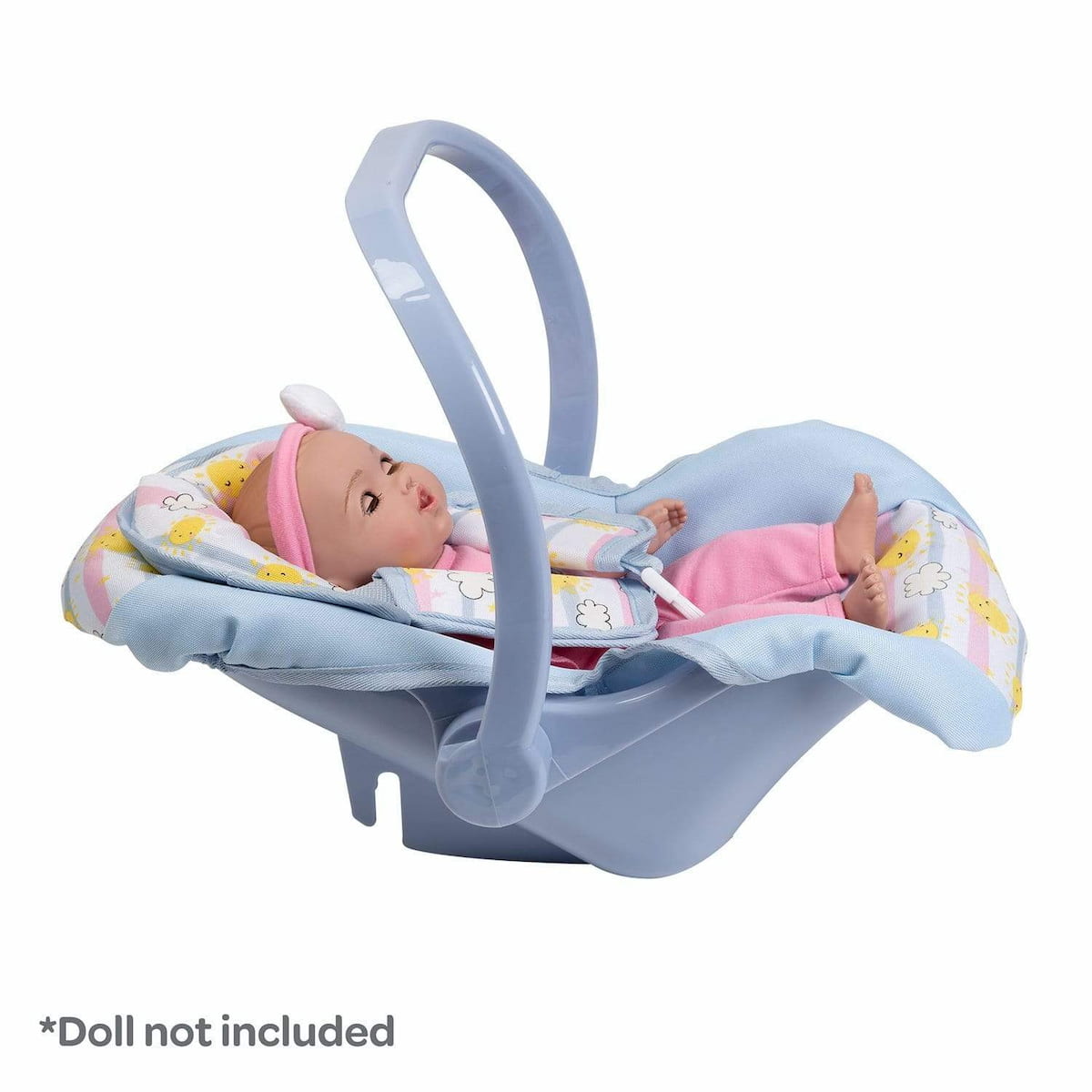 665-1101 Product Image 8