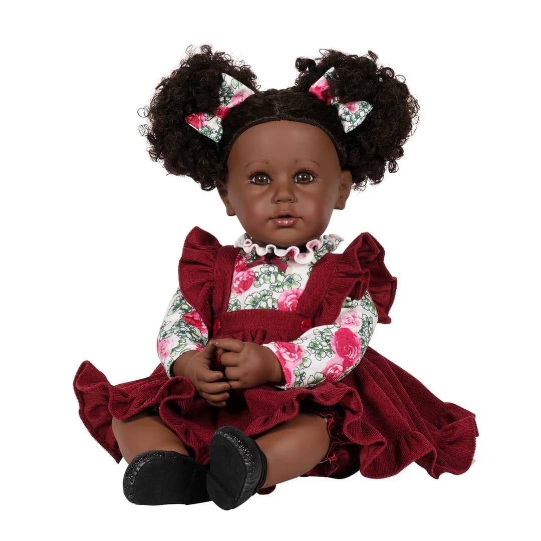 665-1112 Product Image 1