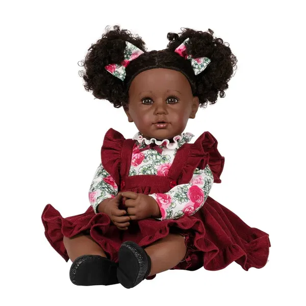 665-1112 Product Image 1