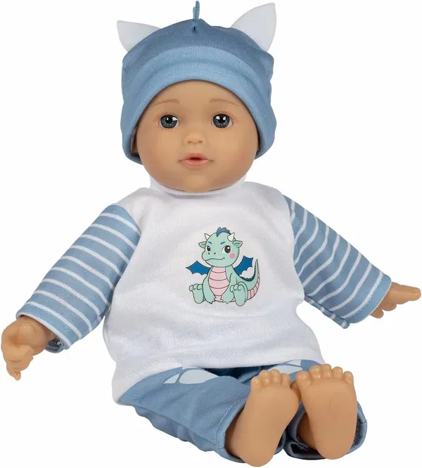 665-1113 Product Image 1
