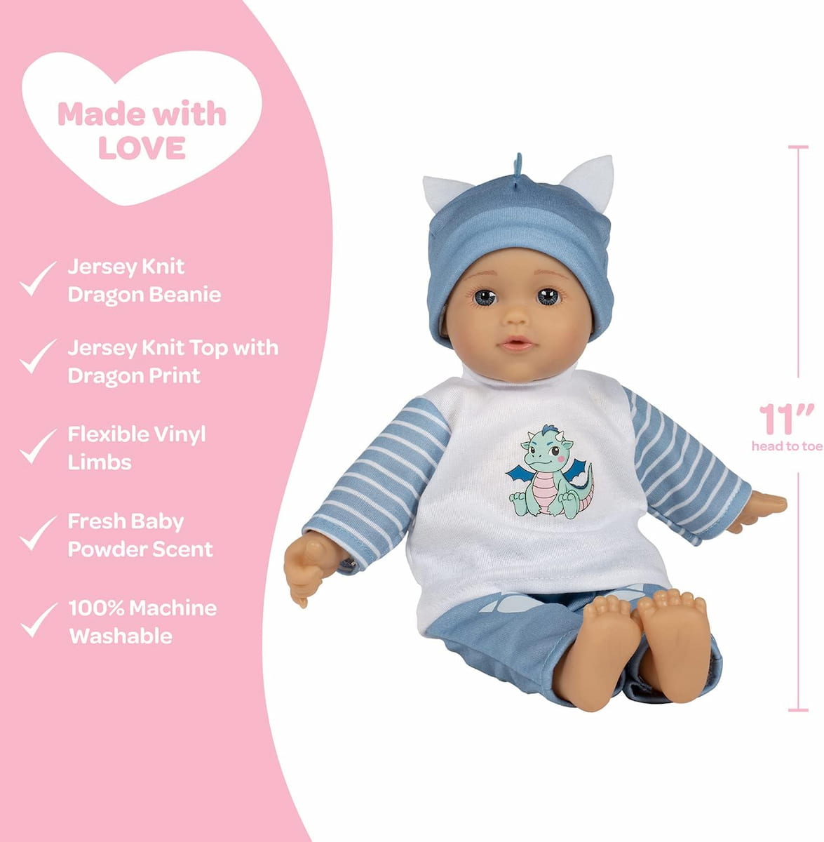 665-1113 Product Image 4