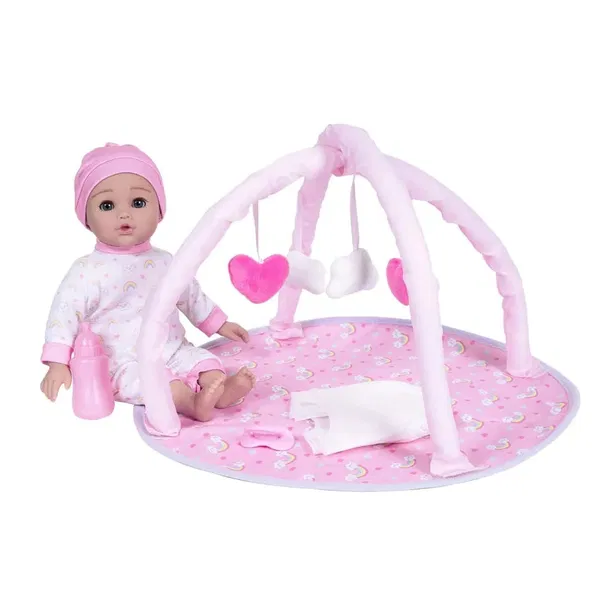 665-1118 Product Image 1