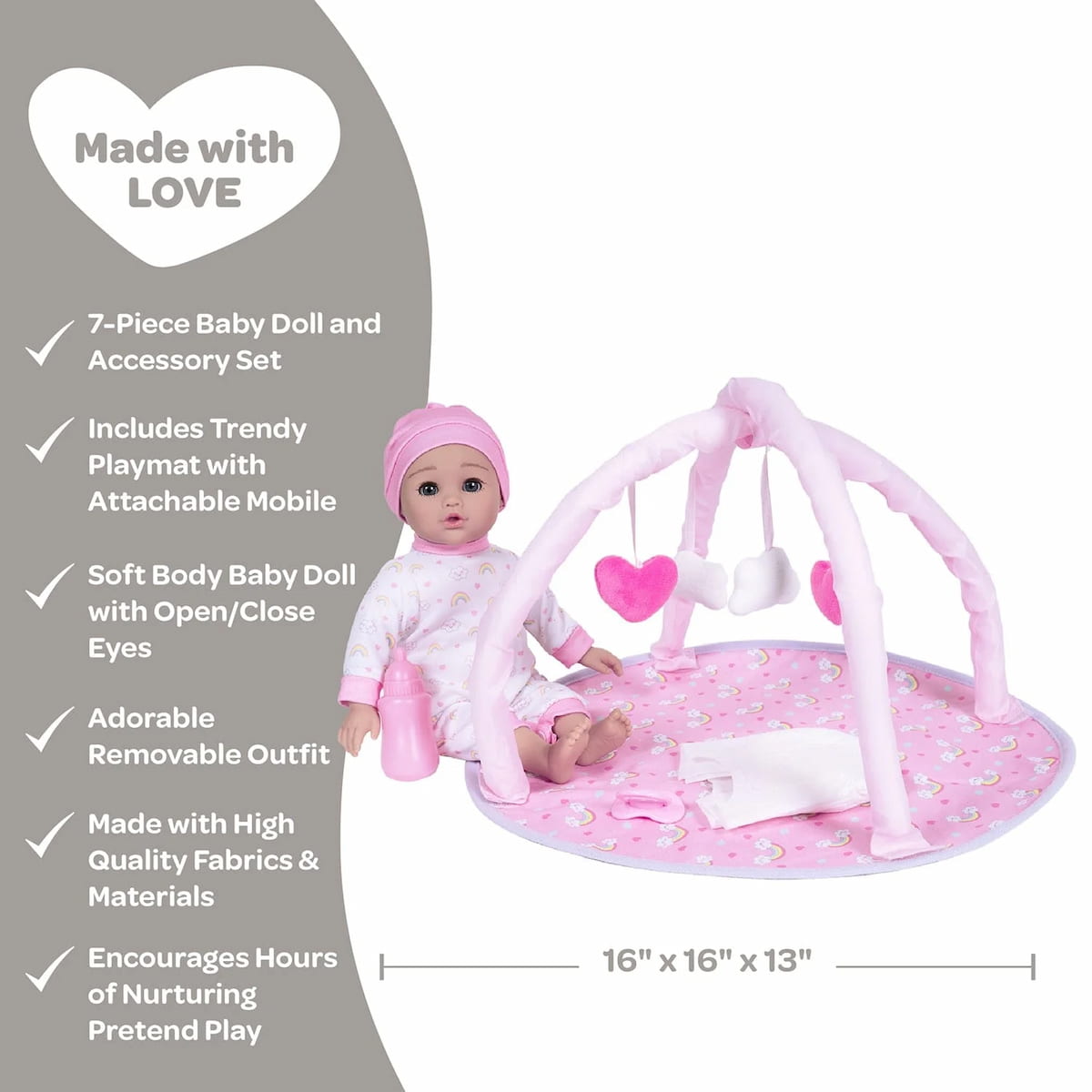 665-1118 Product Image 4