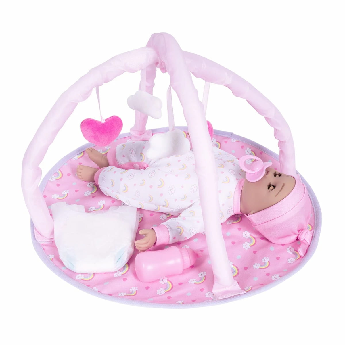 665-1118 Product Image 8
