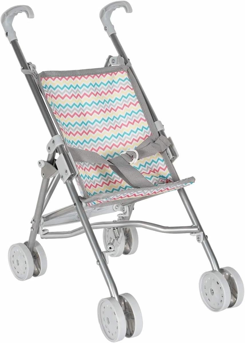 665-1119 Product Image 1