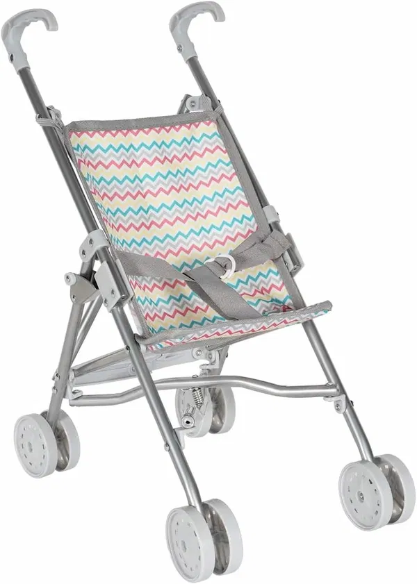 665-1119 Product Image 1