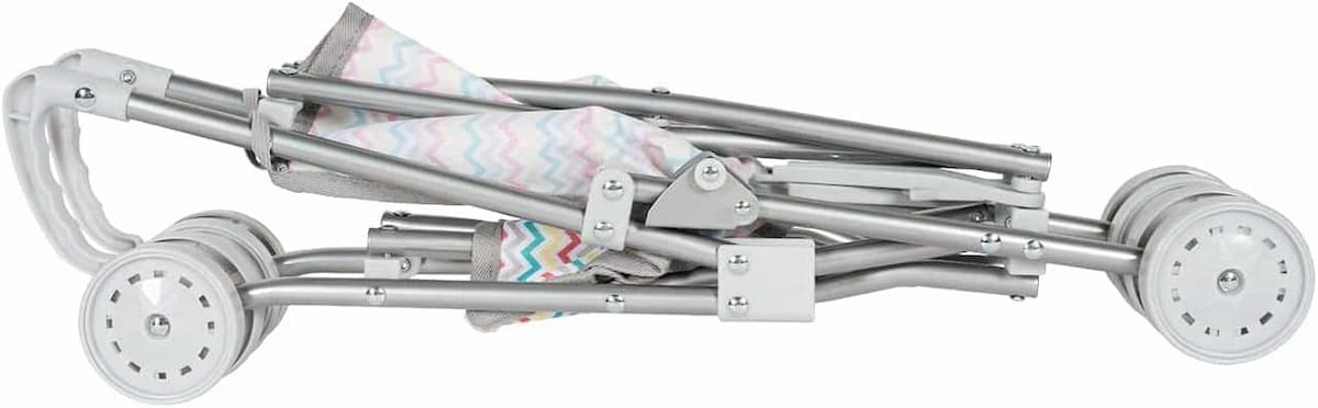 Product 665-1119 - View 5 665-1119 Product Image 5
