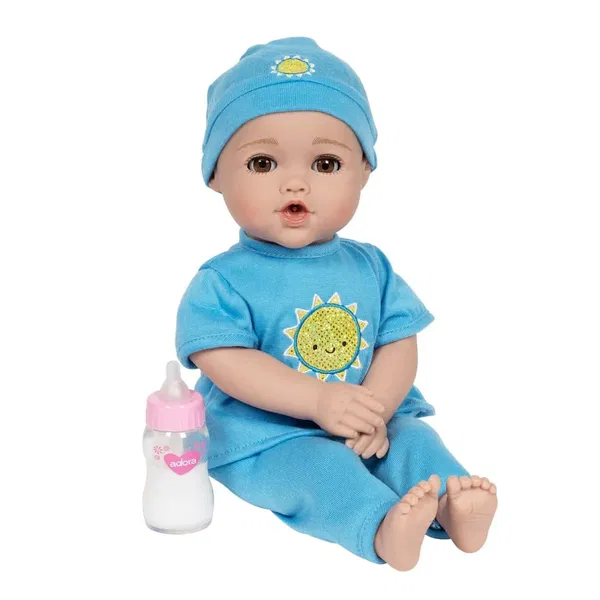 665-1121 Product Image 1