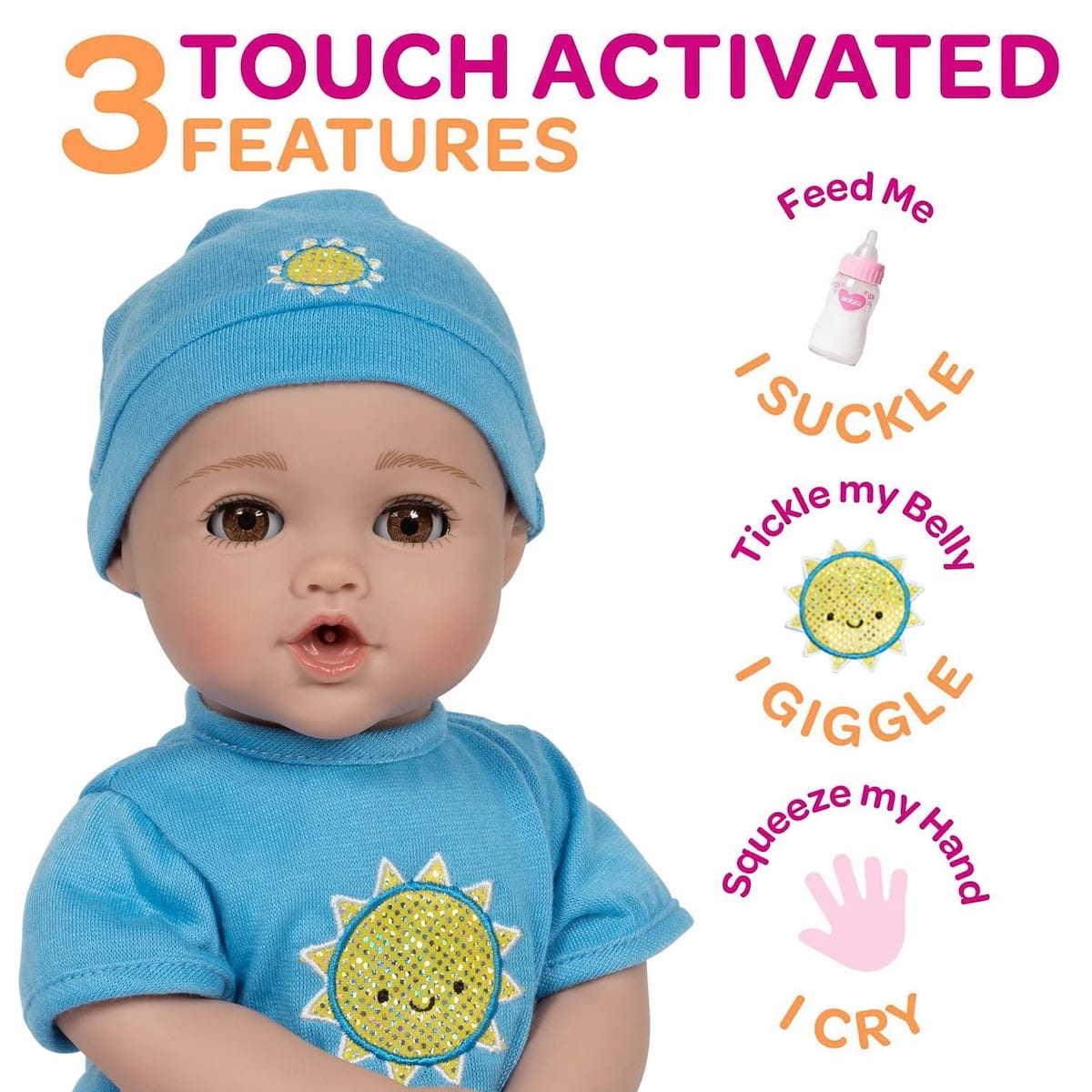 Product 665-1121 - View 4 665-1121 Product Image 4