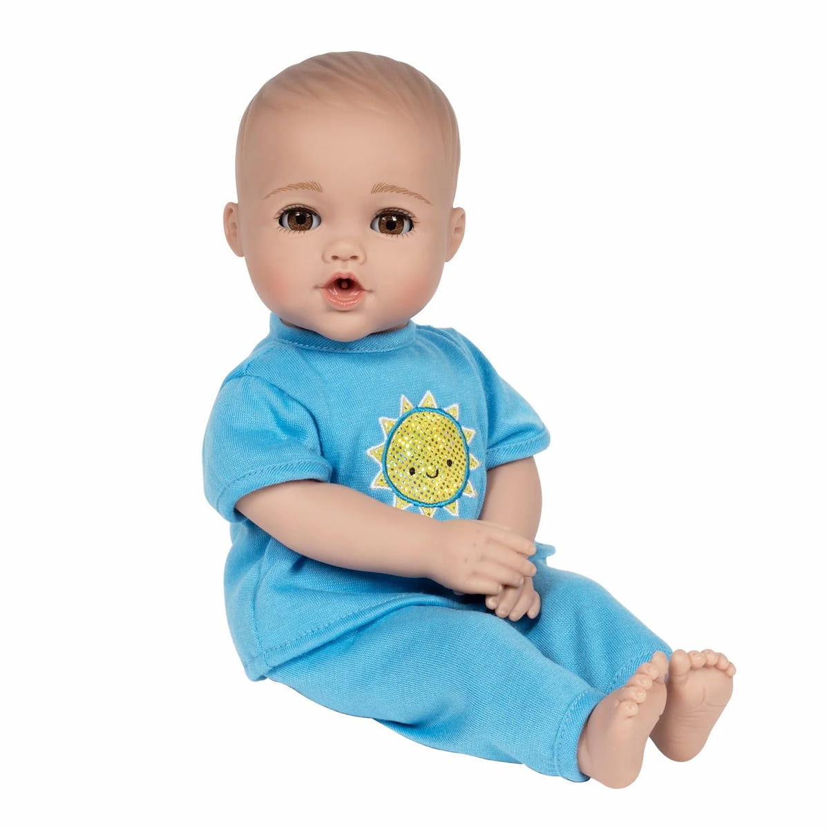 Product 665-1121 - View 7 665-1121 Product Image 7