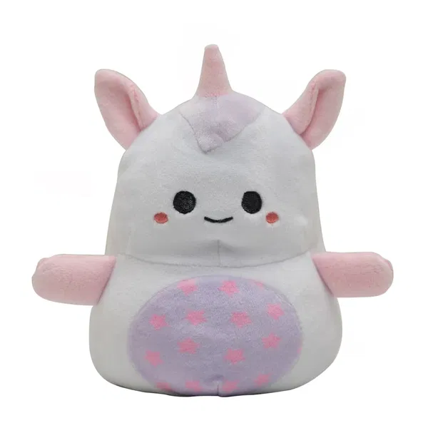 665-1123 Product Image 1