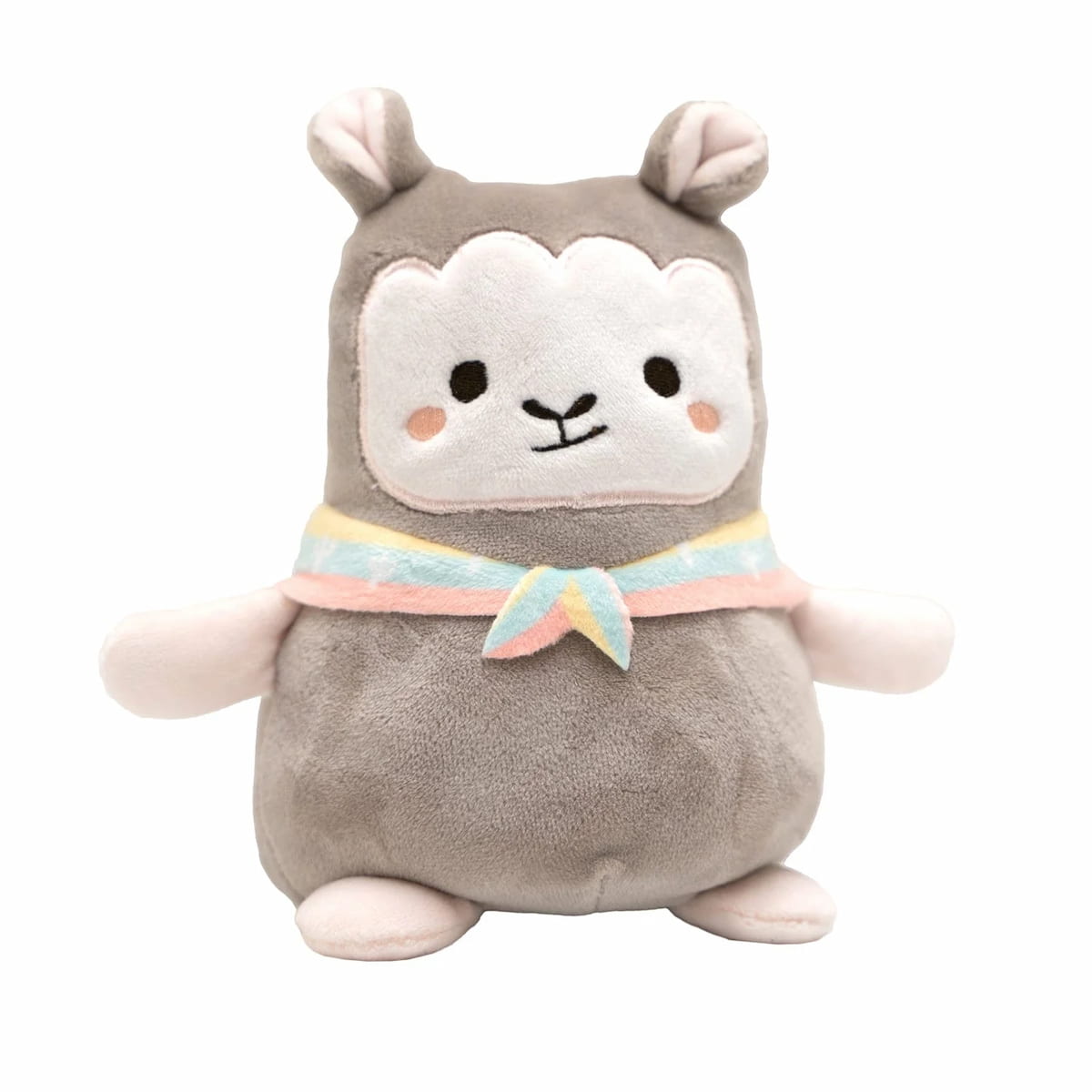 665-1123 Product Image 3