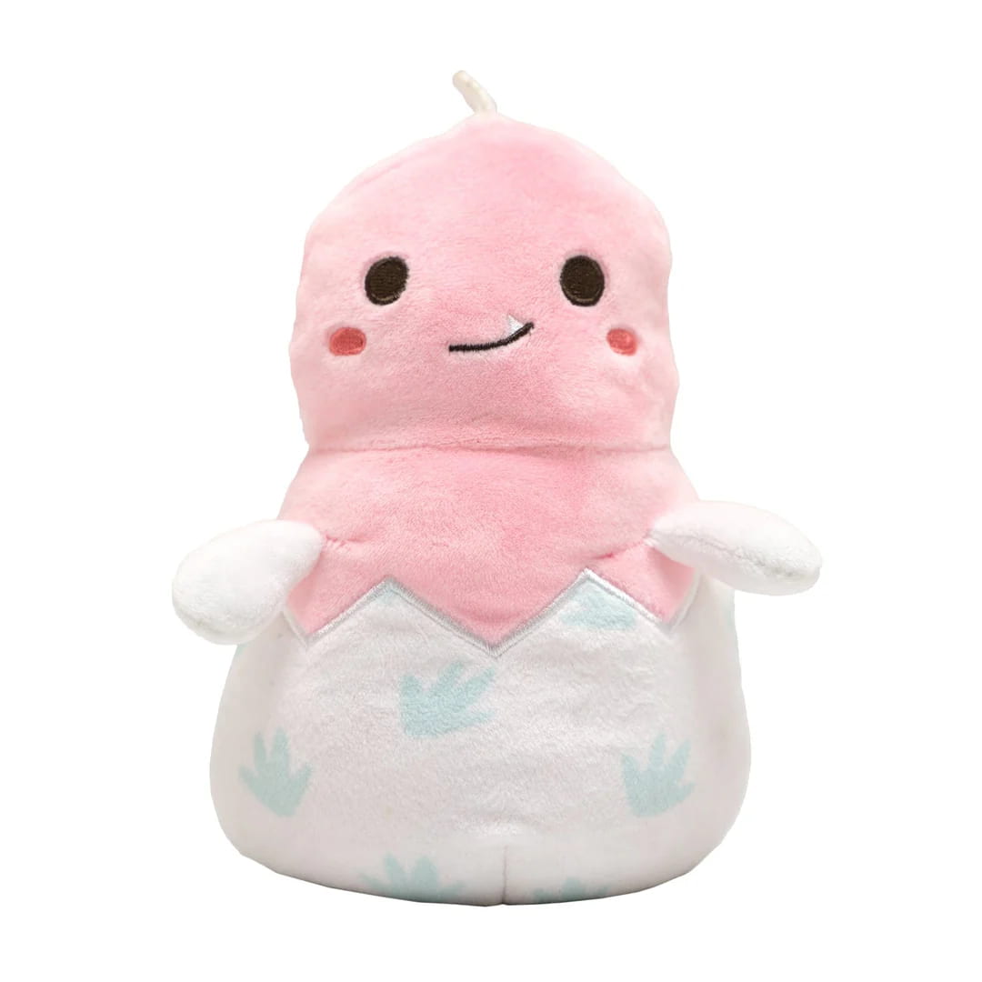 665-1123 Product Image 4
