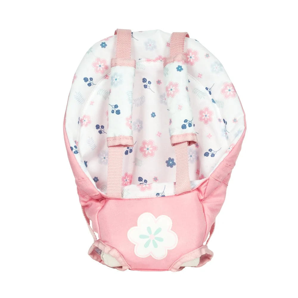 665-1124 Product Image 1