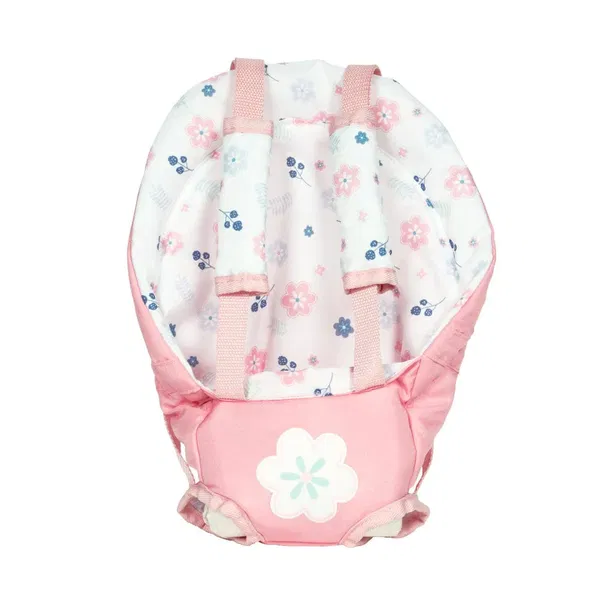 665-1124 Product Image 1