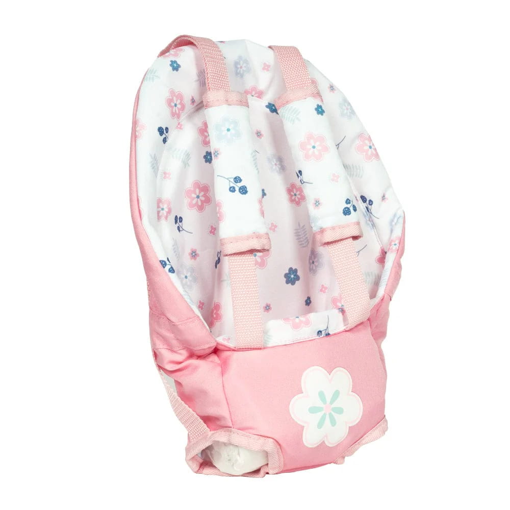 665-1124 Product Image 2