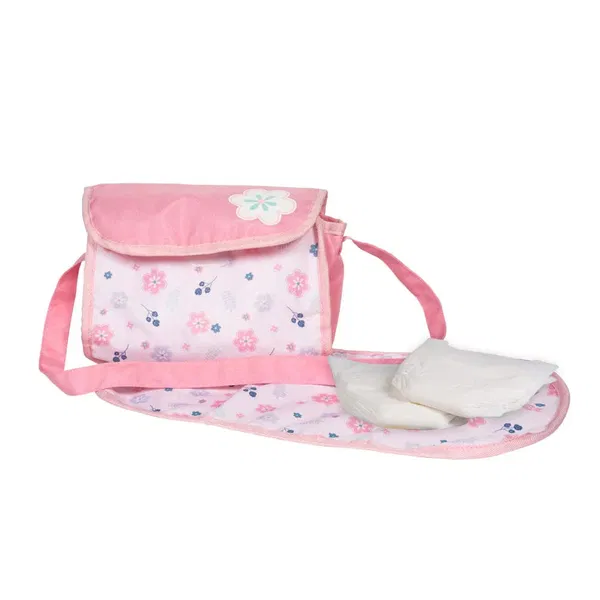 665-1125 Product Image 1