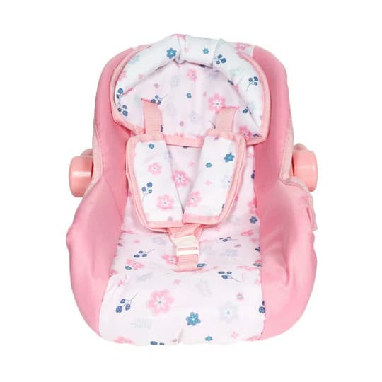 665-1126 Product Image 1