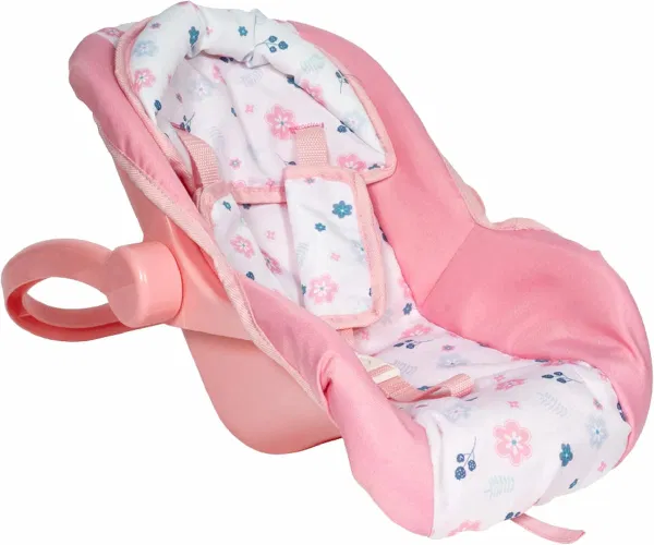 665-1126 Product Image 1