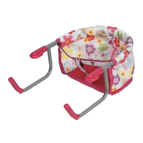 665-1129 Product Image 1
