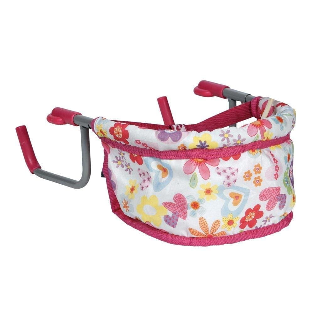 Product 665-1129 - View 3 665-1129 Product Image 3