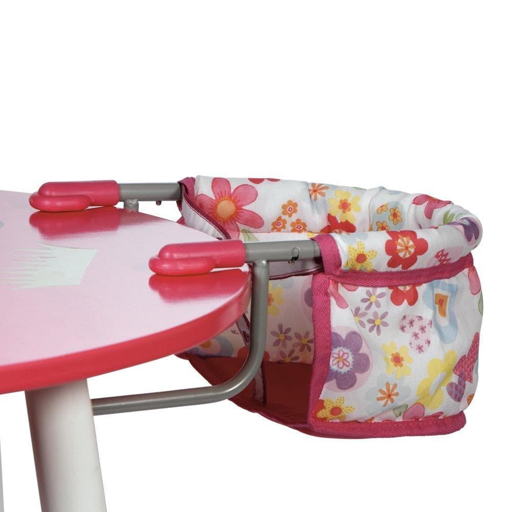 Product 665-1129 - View 4 665-1129 Product Image 4
