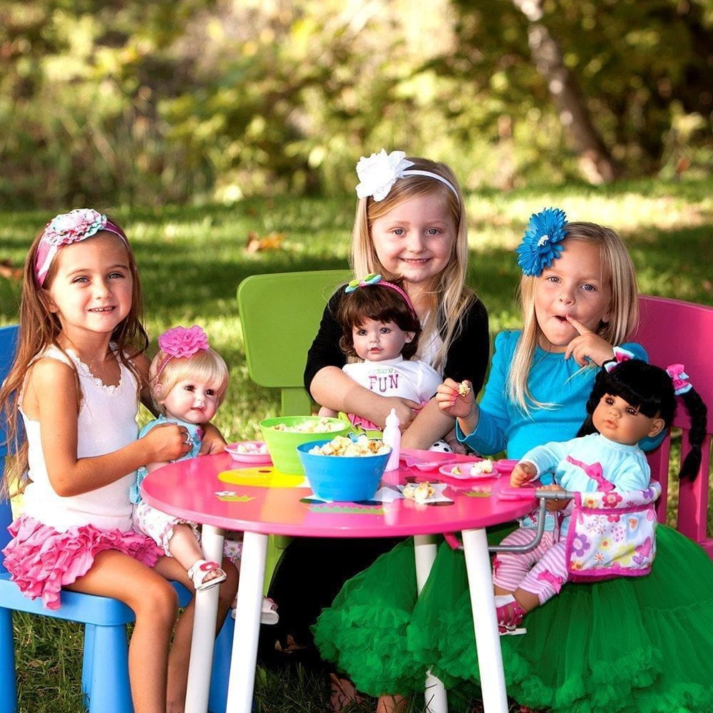 Product 665-1129 - View 6 665-1129 Product Image 6