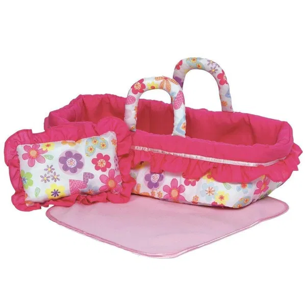 665-1131 Product Image 1