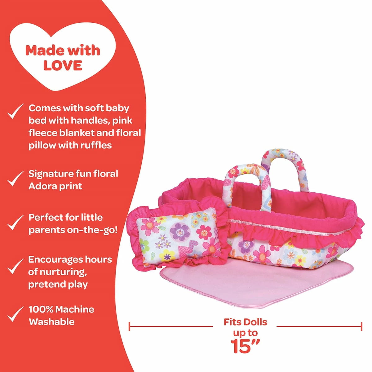 665-1131 Product Image 3