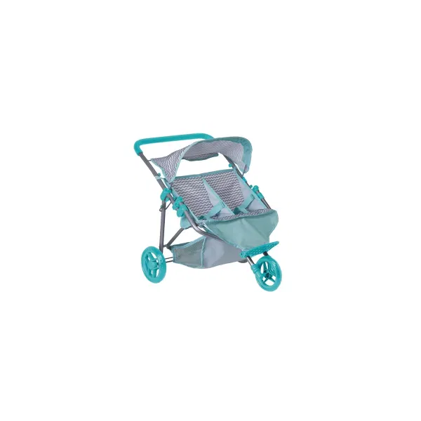 665-1133 Product Image 1