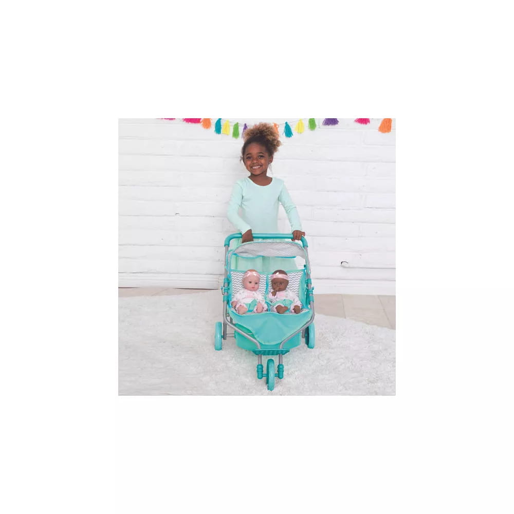 Product 665-1133 - View 5 665-1133 Product Image 5