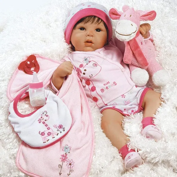 665-1172 Product Image 1
