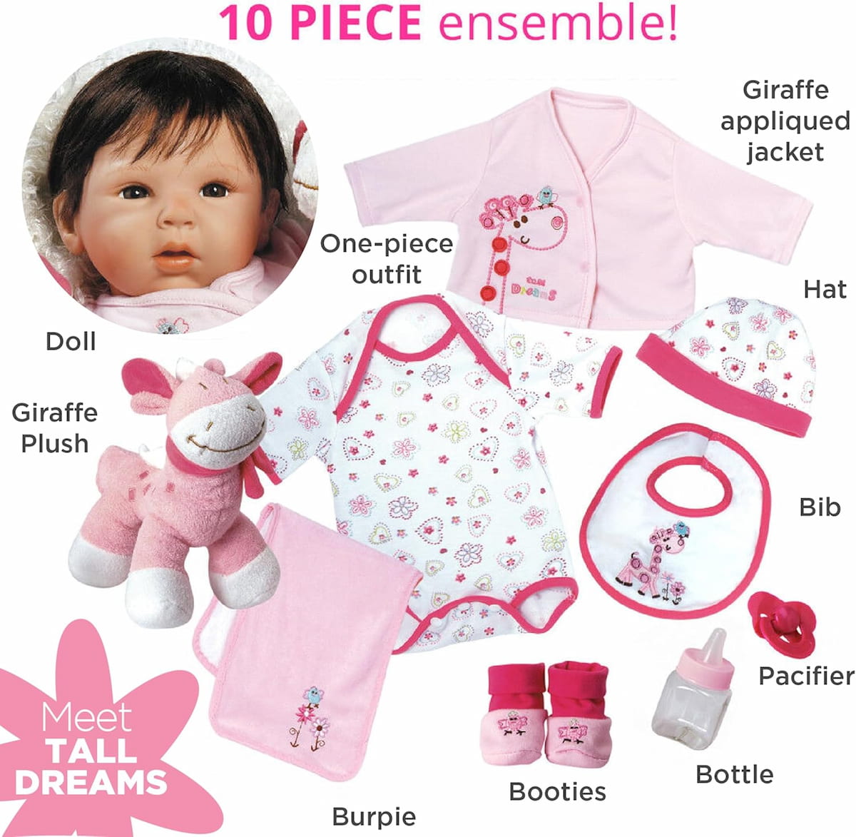 Product 665-1172 - View 2 665-1172 Product Image 2