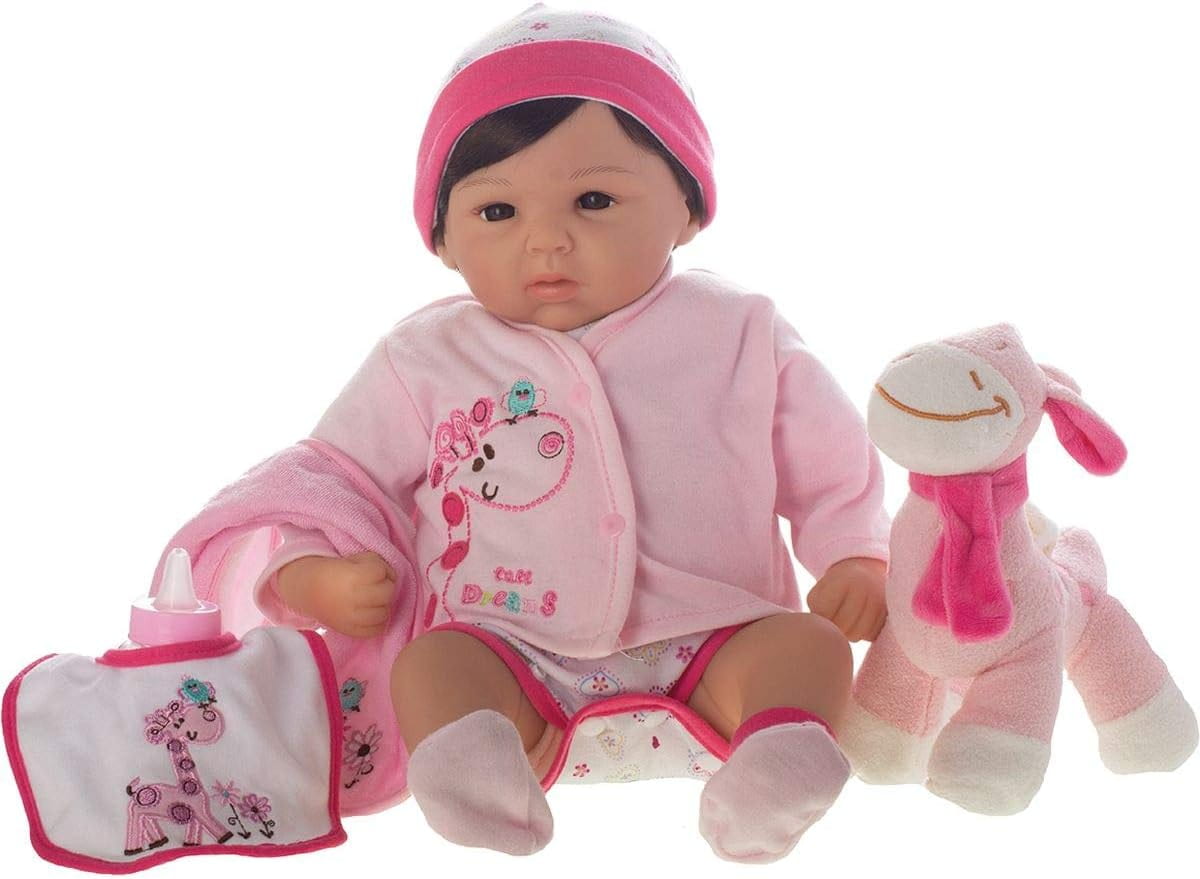 Product 665-1172 - View 4 665-1172 Product Image 4