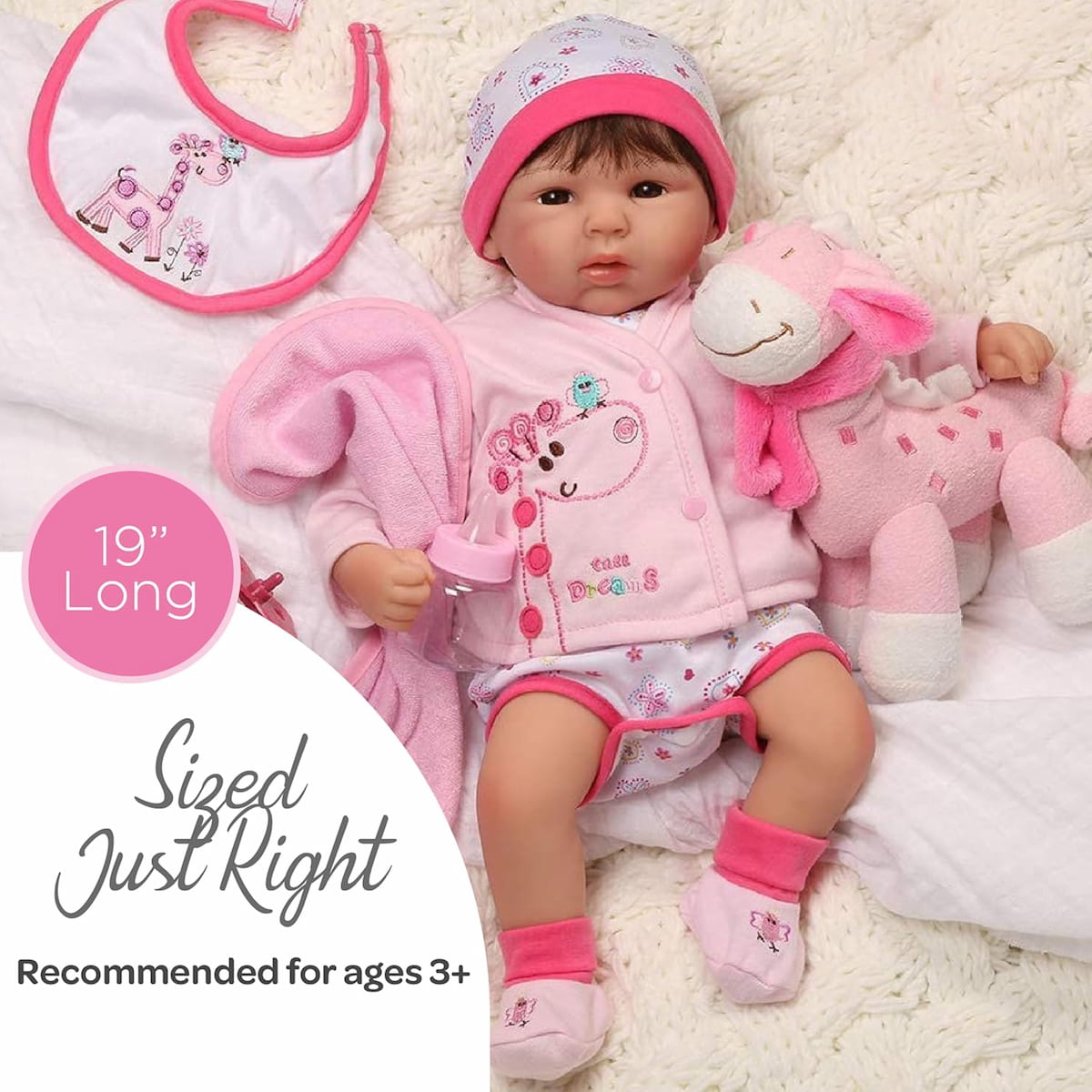 Product 665-1172 - View 5 665-1172 Product Image 5