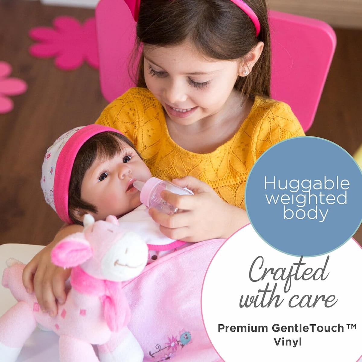 Product 665-1172 - View 6 665-1172 Product Image 6