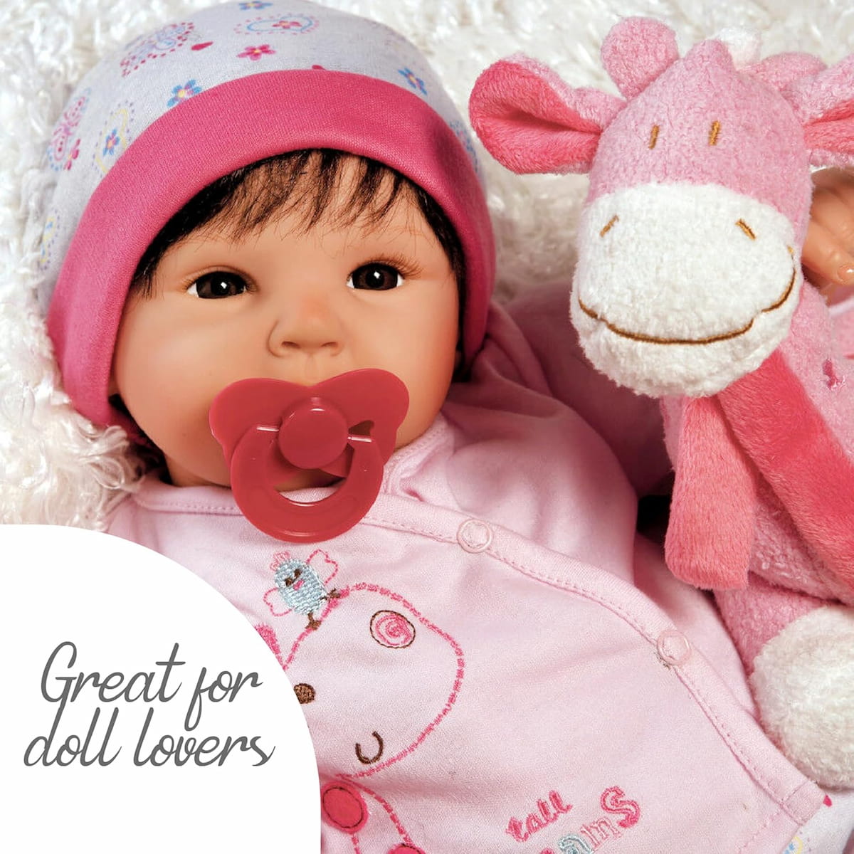 Product 665-1172 - View 7 665-1172 Product Image 7