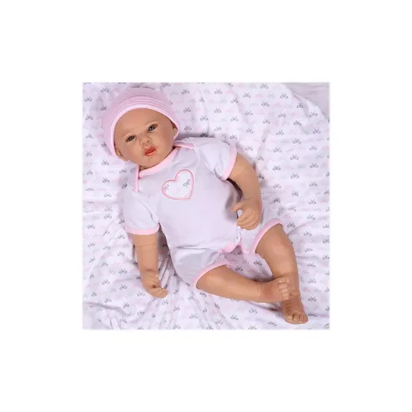 665-1178 Product Image 1