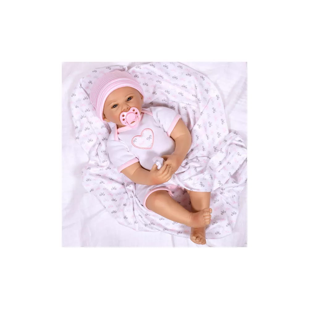 Product 665-1178 - View 2 665-1178 Product Image 2