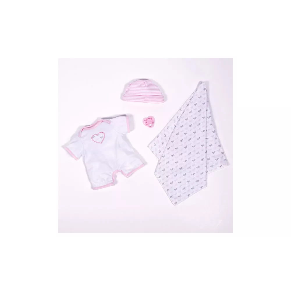 Product 665-1178 - View 4 665-1178 Product Image 4