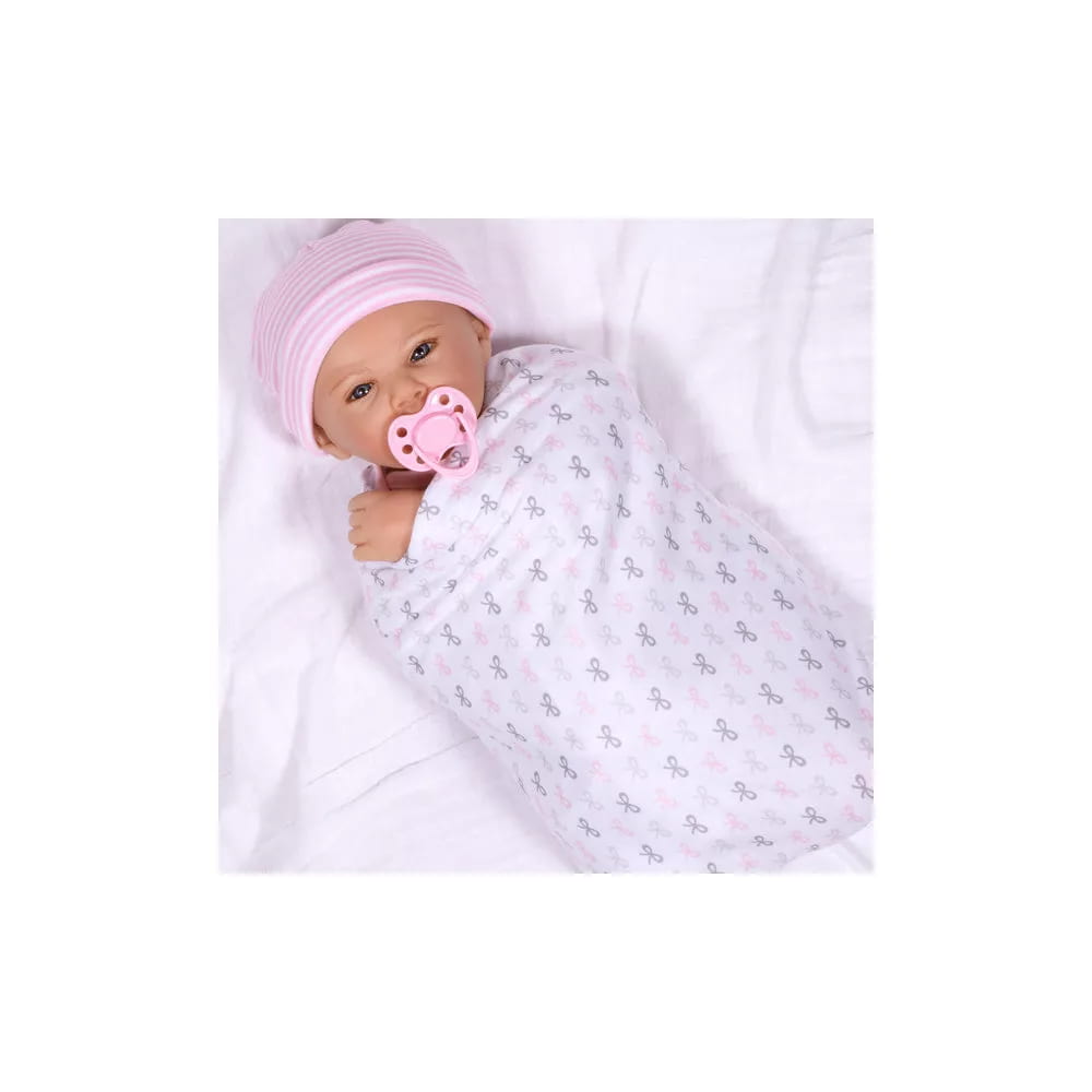 Product 665-1178 - View 5 665-1178 Product Image 5