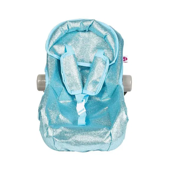 665-1192 Product Image 1