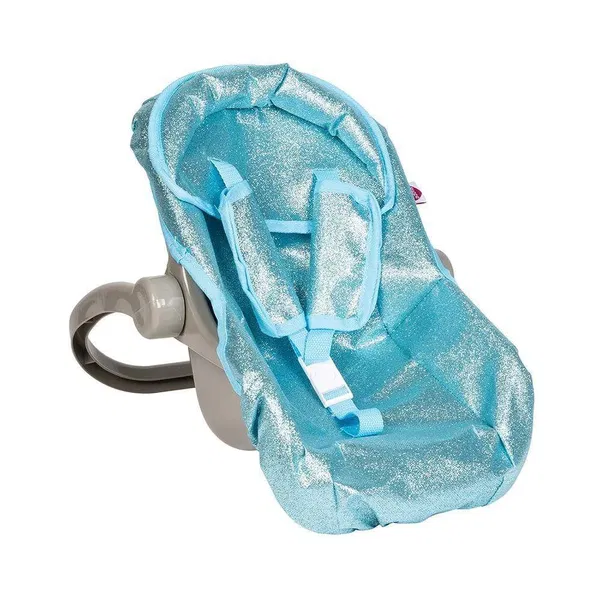 665-1192 Product Image 2