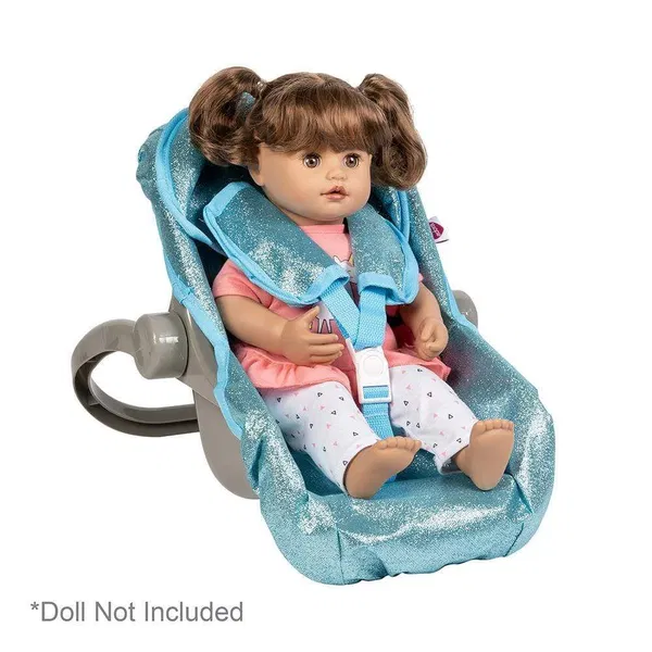 665-1192 Product Image 5