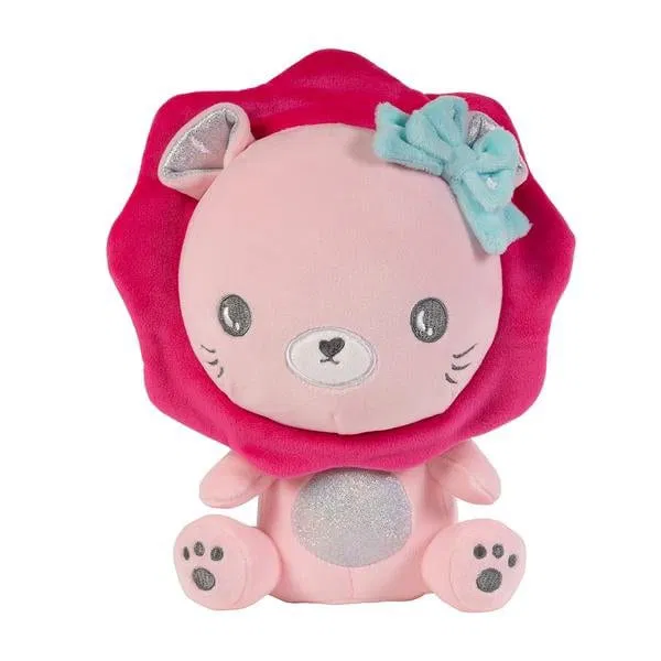 665-1194 Product Image 1