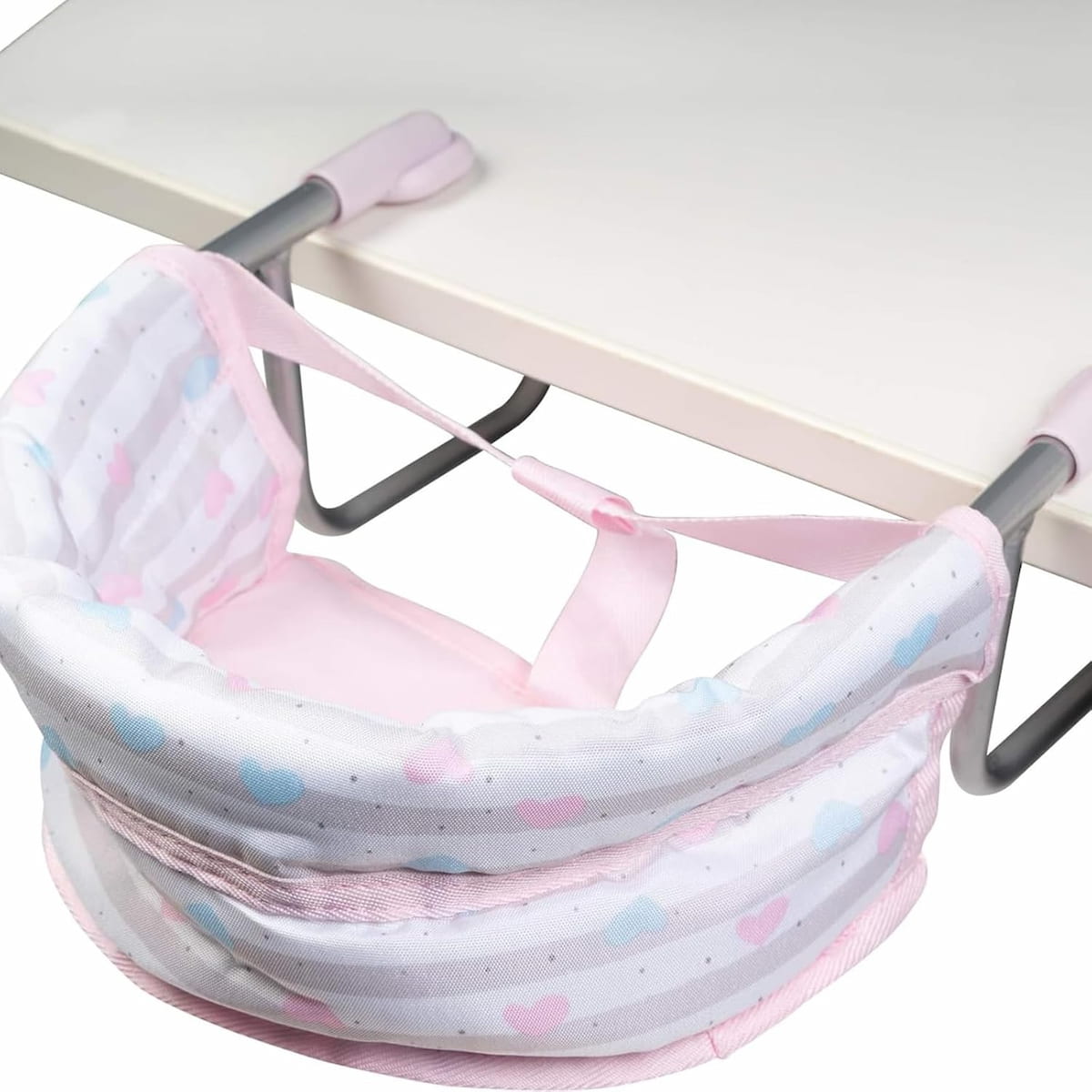 665-1197 Product Image 1